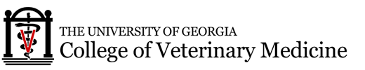 University of Georgia College of Veterinary Medicine