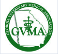 Georgia Veterinary Medical Association