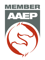 American Association of Equine Practitioners